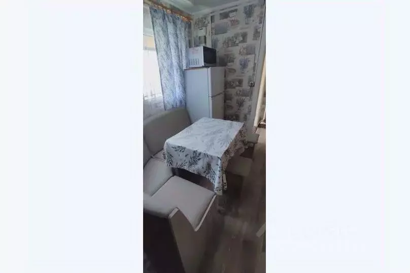 Дом в Крым, Ялта муниципальный округ, Понизовка пгт ул. Приморская, 4Е ... - Фото 1
