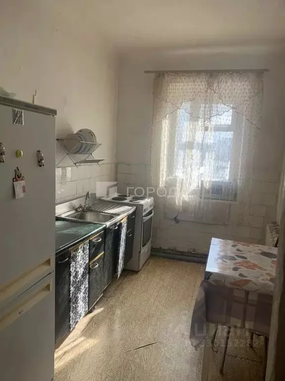 Комната Новосибирская область, Новосибирск Хилокская ул., 18 (14.0 м) - Фото 2