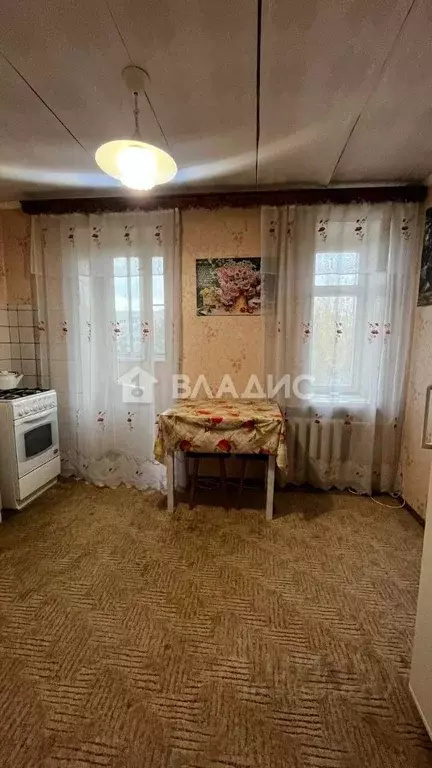 1-к кв. Калужская область, Жуков ул. Маршала Жукова, 5 (29.1 м) - Фото 2