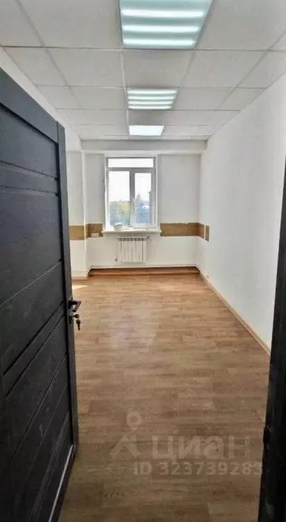 Офис в Иркутская область, Иркутск ул. Розы Люксембург, 182 (12 м) - Фото 2