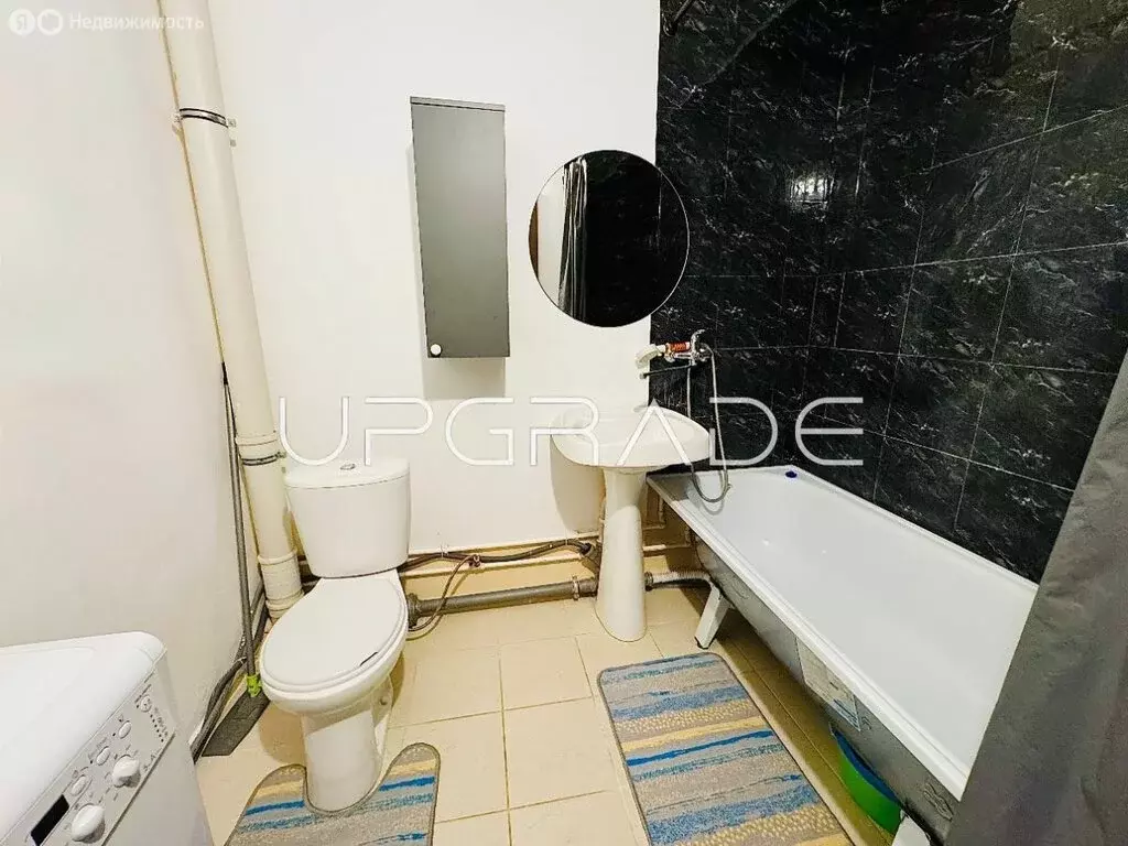 1-комнатная квартира: Жилина, улица Генерала Лаврова, 1к2 (40 м) - Фото 1