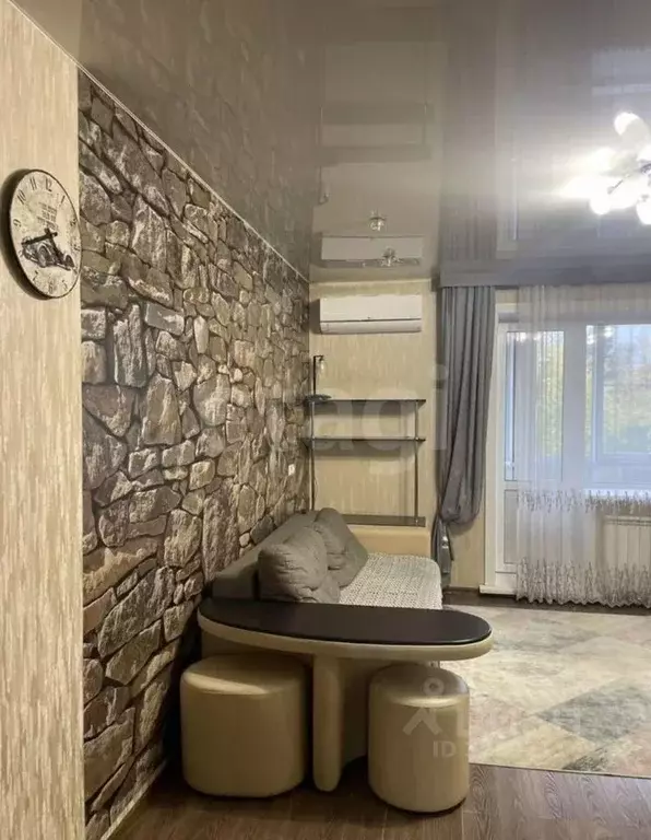 2-к кв. Алтай, Горно-Алтайск Коммунистический просп. (50.0 м) - Фото 2