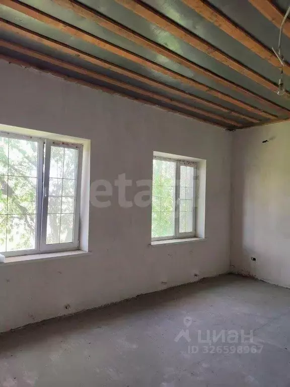 Дом в Ростовская область, Батайск Труд ДНТ, 8-я линия (109 м) - Фото 2