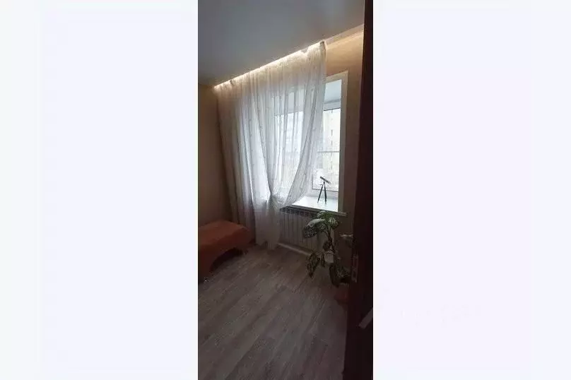 3-к кв. Костромская область, Кострома Лавровская ул., 6 (56.0 м) - Фото 1