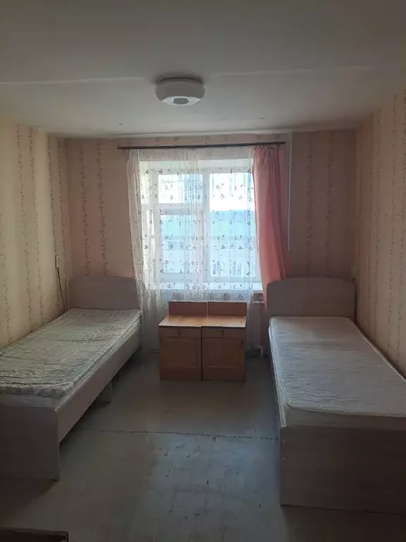 Продаётся 3-к квартира, 62.1 м - Фото 0