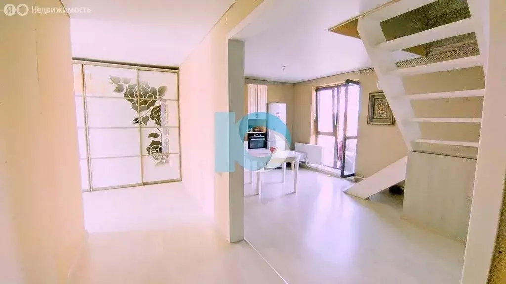 Дом в село Карамалы, Улица Хисматуллина (120 м) - Фото 2