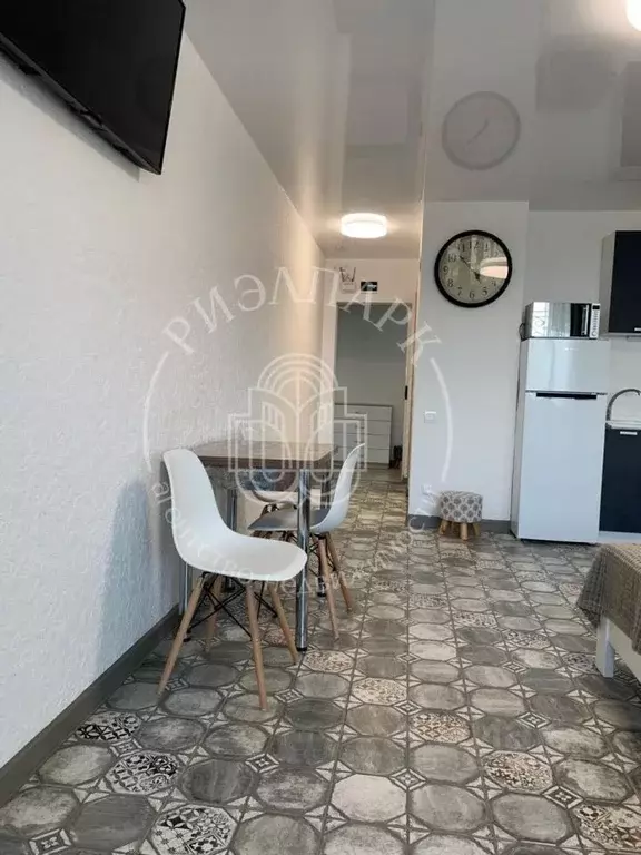 2-к кв. Крым, Ялта муниципальный округ, Отрадное пгт спуск Морской, 3 ... - Фото 1