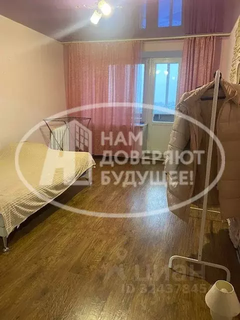 Свободной планировки кв. Пермский край, Чайковский Вокзальная ул., ... - Фото 2