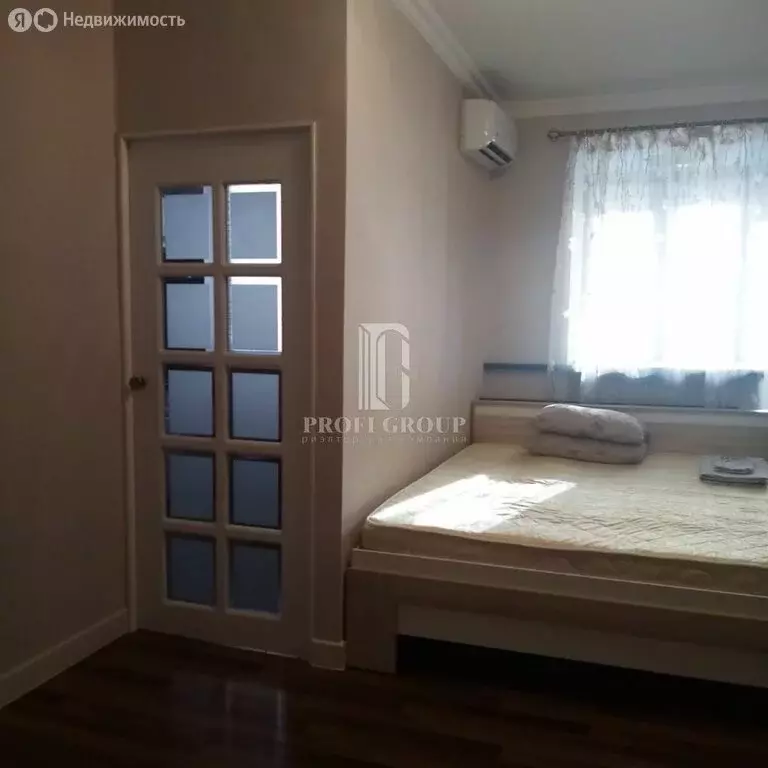 1-комнатная квартира: Махачкала, улица Ломоносова, 15 (35 м) - Фото 0