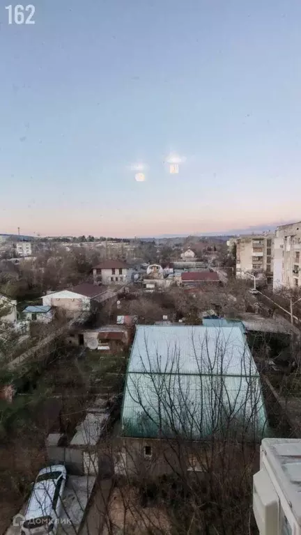 Продаётся 3-к квартира, 59.5 м - Фото 1
