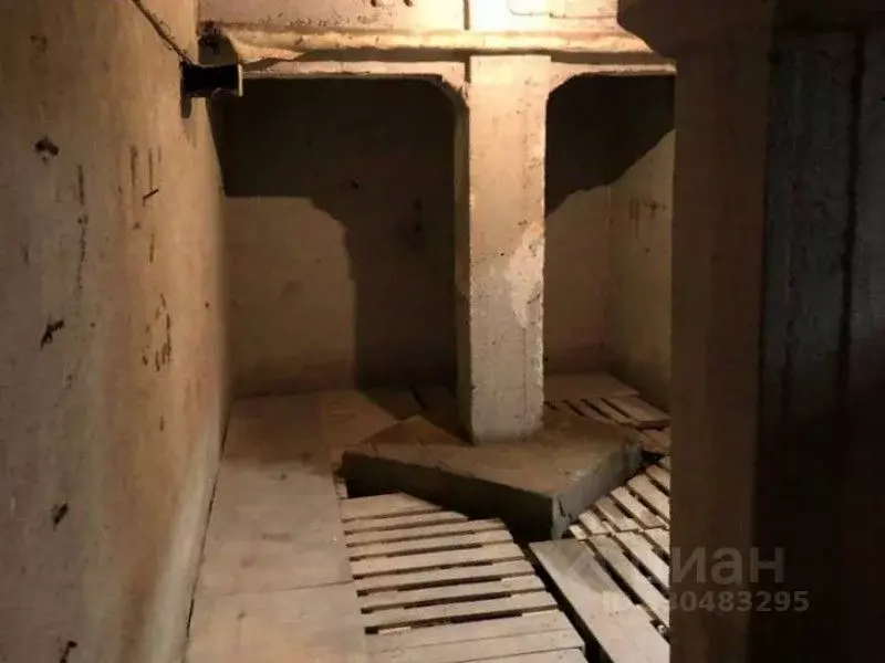 Офис в Санкт-Петербург Звенигородская ул., 9-11К (17 м) - Фото 1