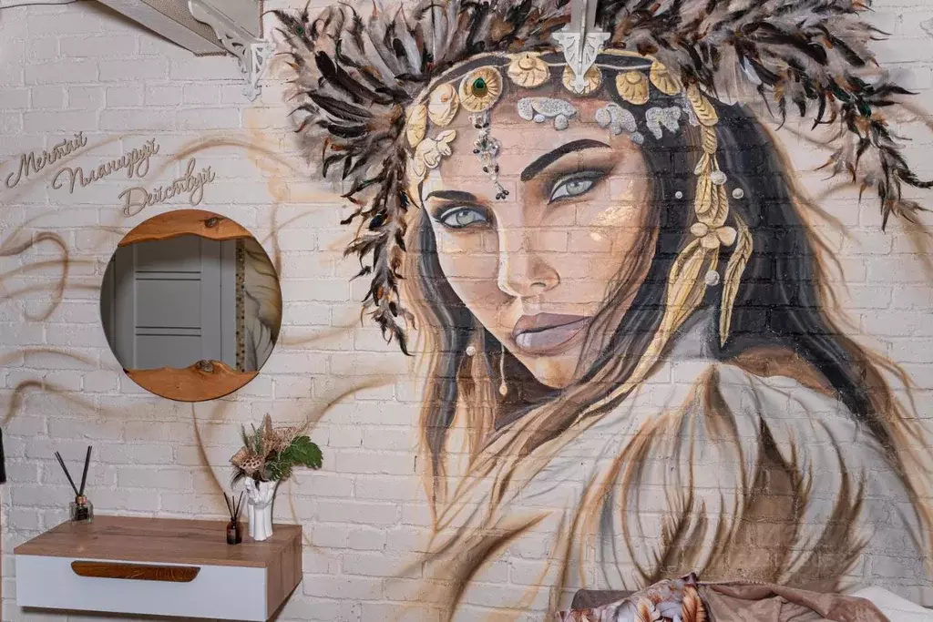 2-к кв. Хабаровский край, Хабаровск Пригородная ул., 1/1 (47.0 м) - Фото 1