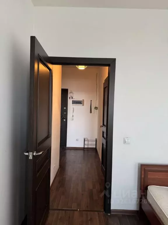 1-к кв. Санкт-Петербург ул. Среднерогатская, 9 (40.0 м) - Фото 2