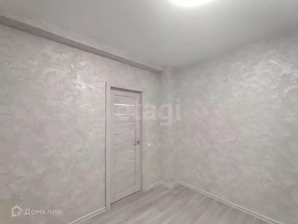 Продаётся 2-к квартира, 41.3 м - Фото 1