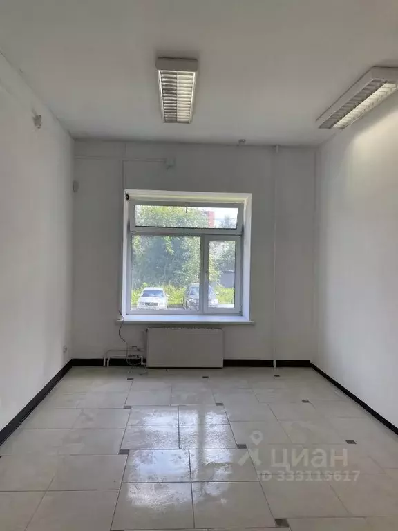 Помещение свободного назначения в Московская область, Раменское ... - Фото 1