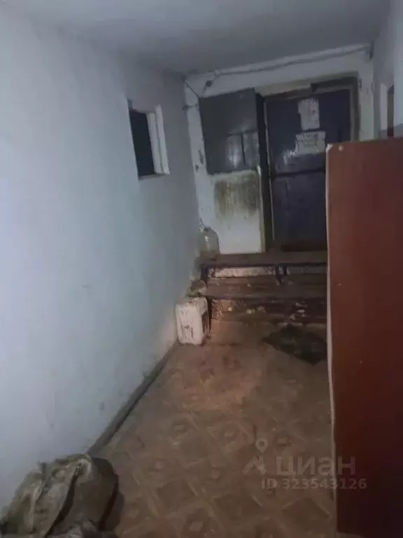 Помещение свободного назначения в Башкортостан, Сибай просп. Горняков, ... - Фото 2