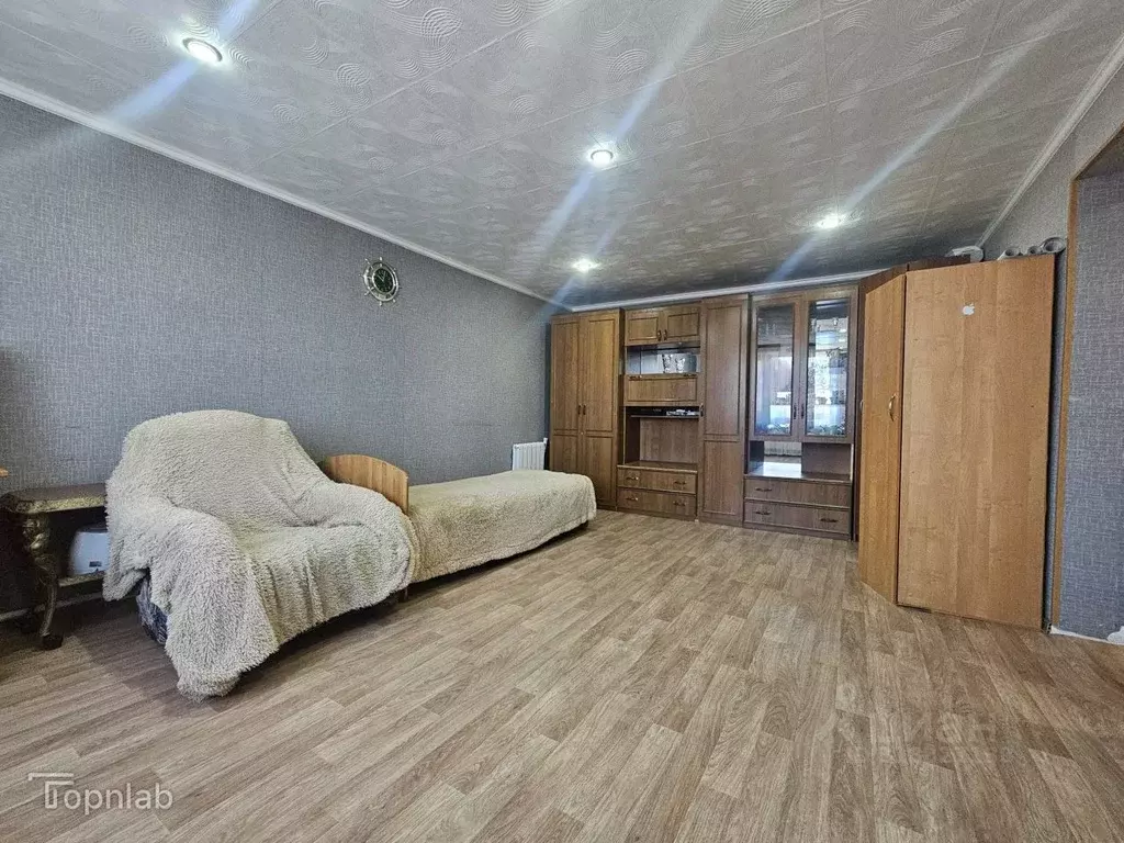 Дом в Амурская область, Благовещенск Успешное СНТ,  (248 м) - Фото 2