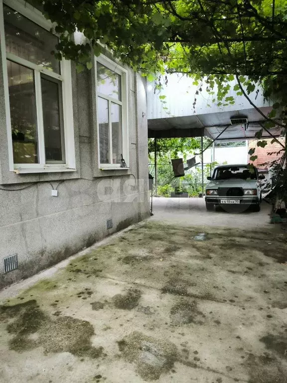 Дом 82,9 м на участке 3,3 сот. - Фото 0