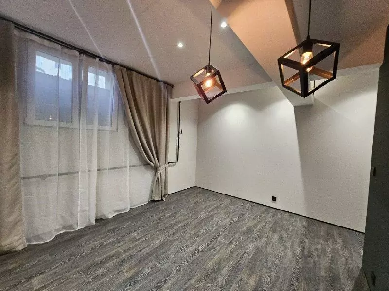 Студия Москва пер. Рубцов, 4 (20.5 м) - Фото 1