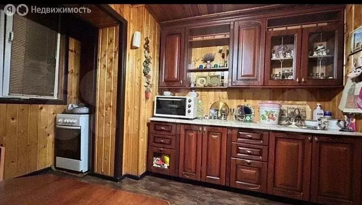 3-комнатная квартира: Баксан, улица Лазо, 5 (73.4 м) - Фото 0
