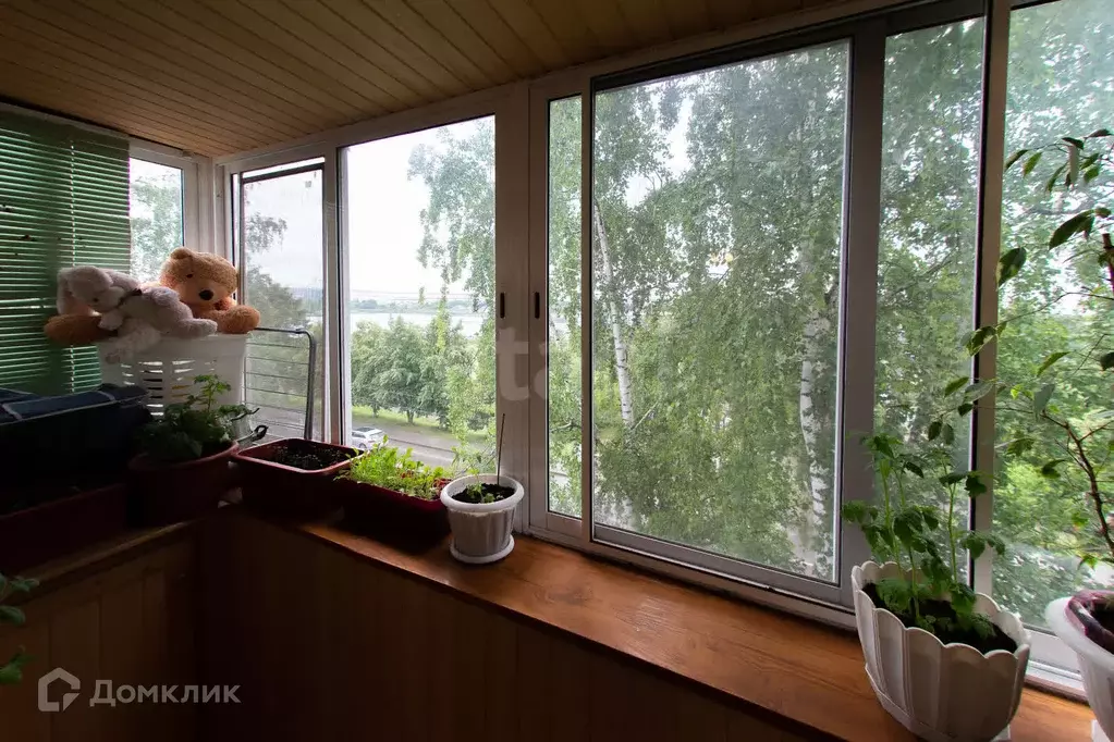 Продаётся 2-к квартира, 42.6 м - Фото 0