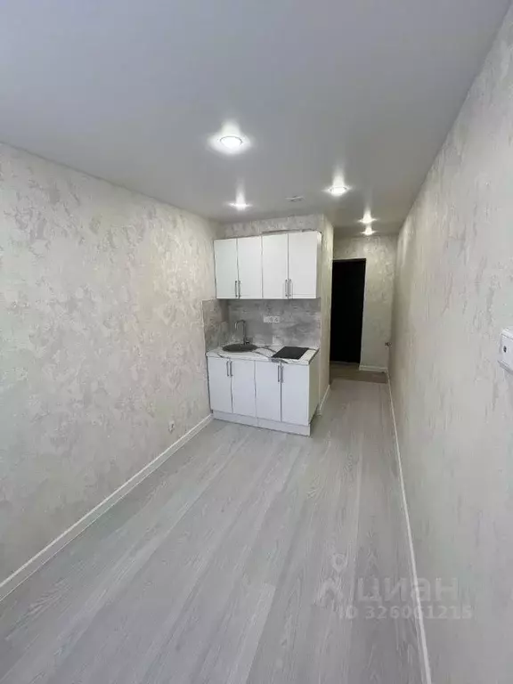 Студия Нижегородская область, Нижний Новгород Ярмарочный проезд, 11 ... - Фото 2