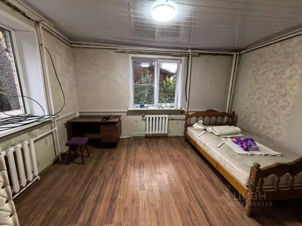 Дом в Московская область, Балашиха Никольско-Архангельский мкр, ... - Фото 2