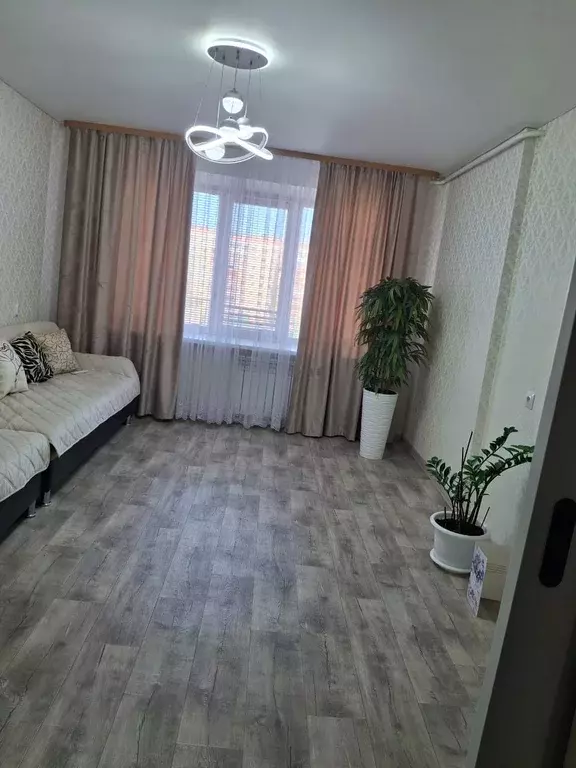 Продаётся 2-к квартира, 50 м - Фото 0