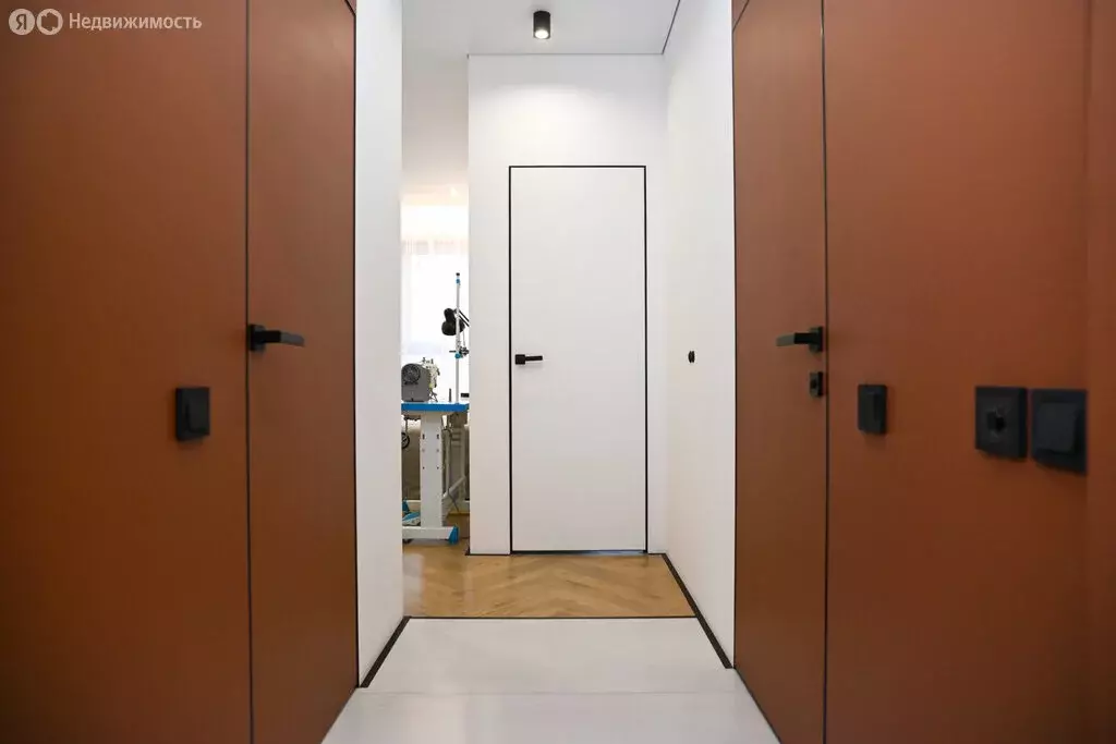 1-комнатная квартира: Казань, улица Ярдем, 25 (33.9 м) - Фото 1