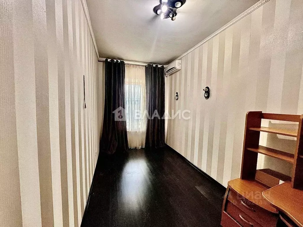 2-к кв. Москва Новорязанская ул., 2/7 (57.0 м) - Фото 2