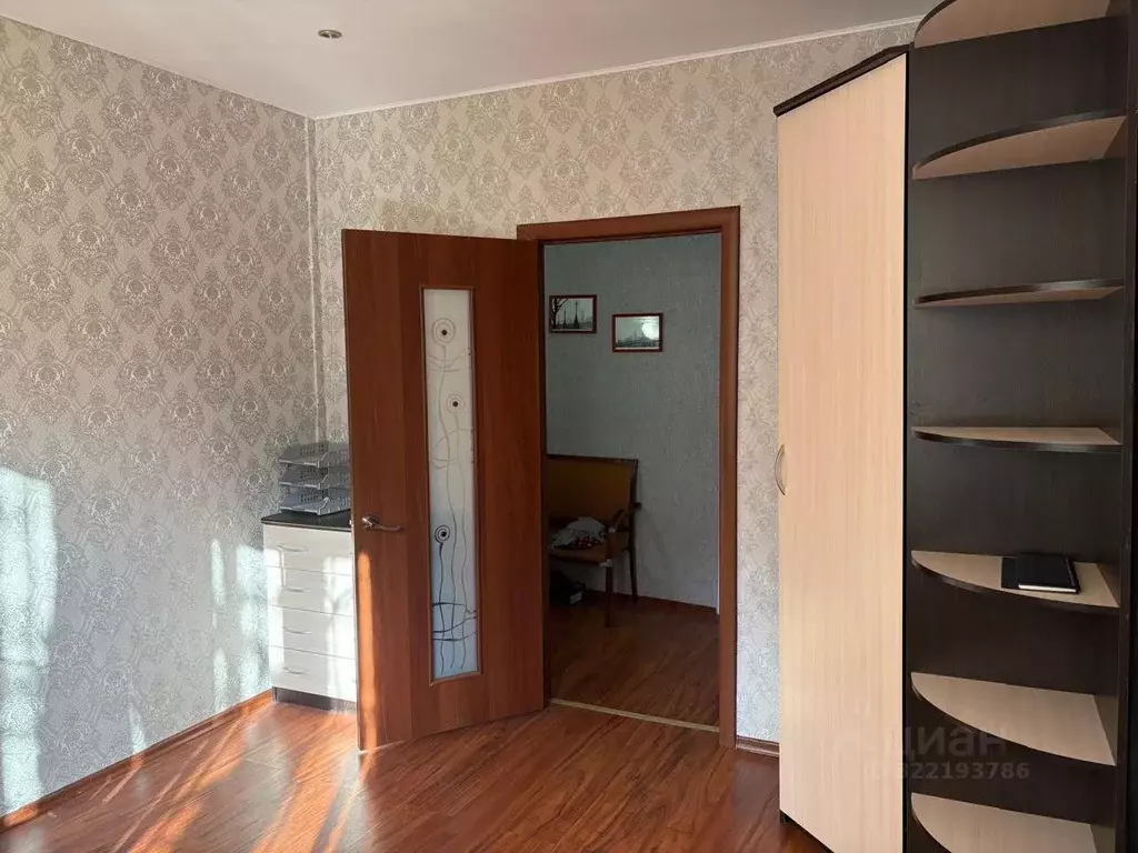 2-к кв. Пермский край, Губаха ул. Газеты Правда, 27 (56.0 м) - Фото 1