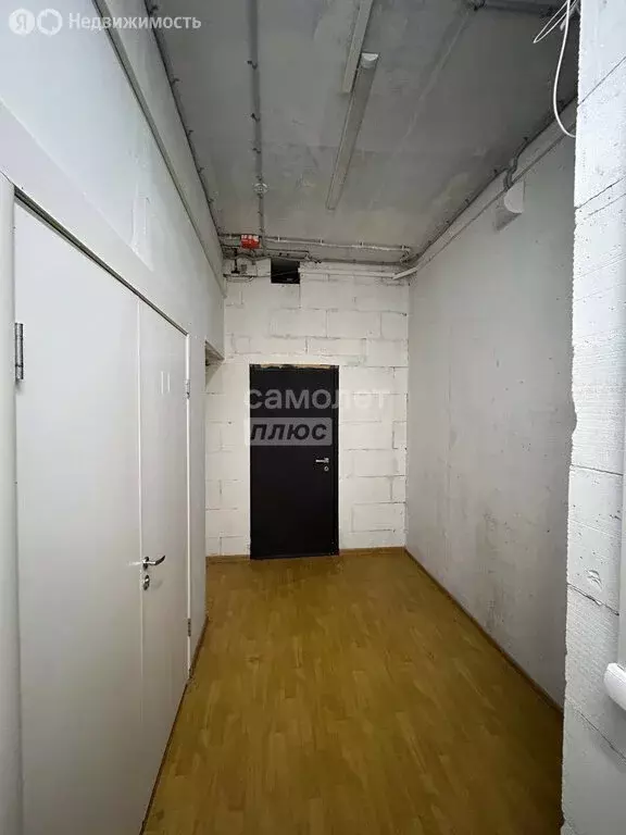 Помещение свободного назначения (608.2 м) - Фото 2