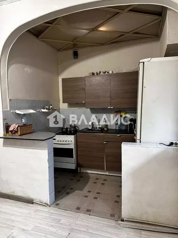 3-комнатная квартира: Москва, Конаковский проезд, 8к2 (121 м) - Фото 2
