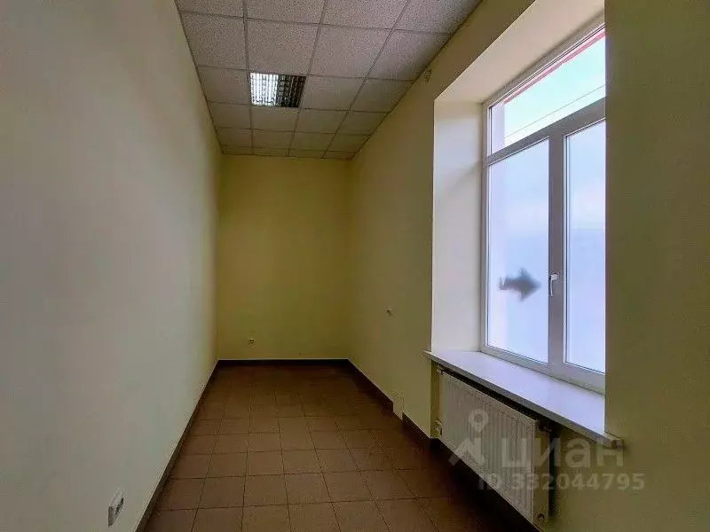 Офис в Санкт-Петербург Заозерная ул., 8к2 (373 м) - Фото 2