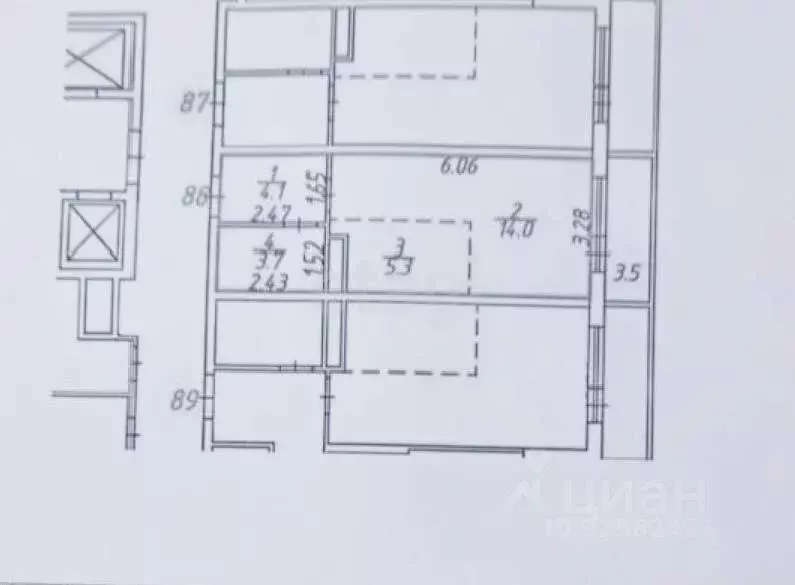 Студия Удмуртия, Ижевск Районная ул., 57к1с1 (26.9 м) - Фото 0