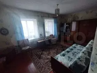 Дом 56 м на участке 18 сот. - Фото 1