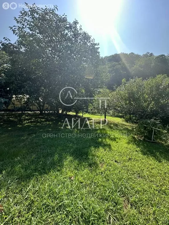 Дом в Сочи, улица Чекменёва, 28/6 (385 м) - Фото 1