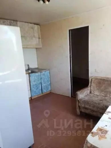 2-к кв. Краснодарский край, Сочи ул. Тимирязева, 9 (40.0 м) - Фото 2