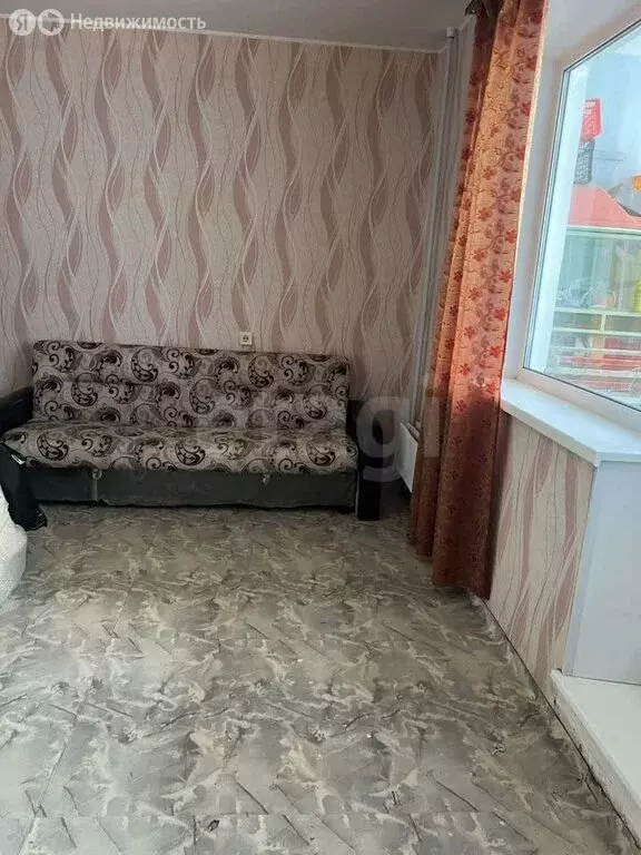 2-комнатная квартира: Пермь, улица Архитектора Свиязева, 4 (54 м) - Фото 1