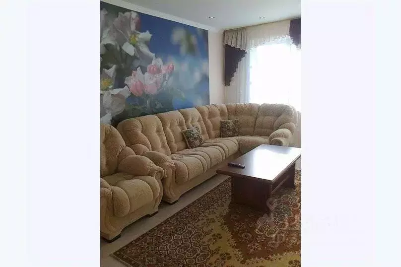 2-к кв. Пермский край, Березники ул. Мира, 92 (50.0 м) - Фото 2