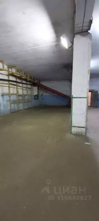 Помещение свободного назначения в Башкортостан, Уфа Гурьевская ул., 3 ... - Фото 1