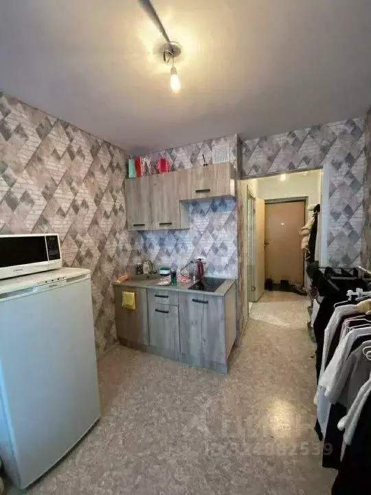 Студия Красноярский край, Красноярск просп. Машиностроителей, 35 (20.1 ... - Фото 2