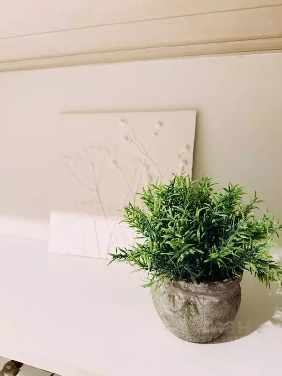 1-к кв. Санкт-Петербург наб. Реки Фонтанки, 18 (40.0 м) - Фото 2