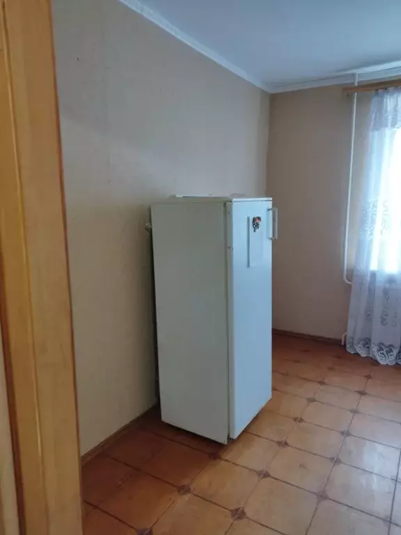 Продаётся 3-к квартира, 65 м - Фото 1