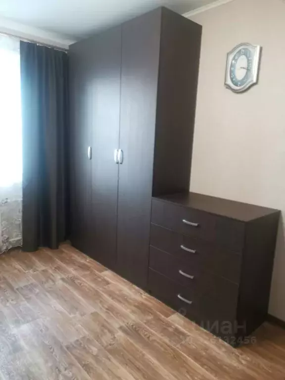 Комната Москва Большая Тульская ул., 54 (15.0 м) - Фото 2