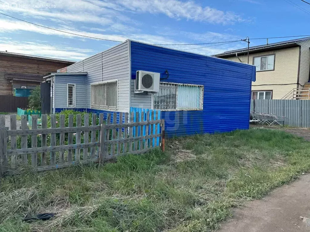 Помещение свободного назначения (83 м) - Фото 1