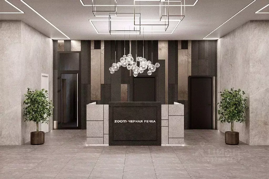 Гараж в Санкт-Петербург ул. Матроса Железняка, 1А (13 м) - Фото 2