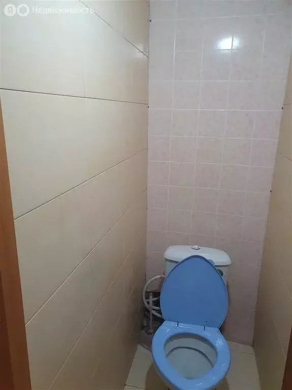 3-комнатная квартира: Нижнеудинск, улица Кашика, 61 (50 м) - Фото 1