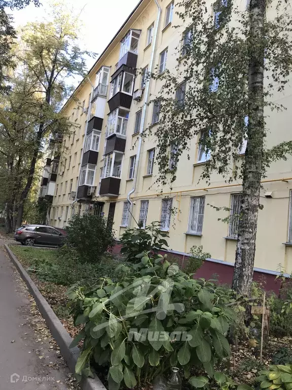 Продаётся 3-к квартира, 77.9 м - Фото 0