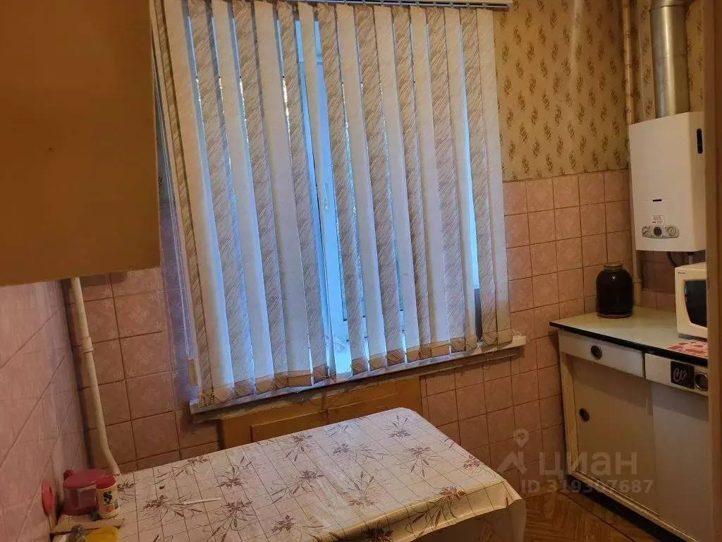 3-к кв. Ивановская область, Иваново Велижская ул., 70 (60.3 м) - Фото 0